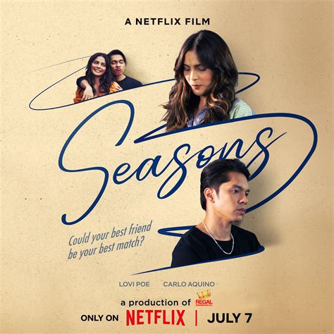 imdb seasons|seasons movie filipino.